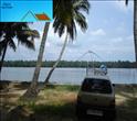 Residential Land in Kodungallur, Kottappura,  Kochi